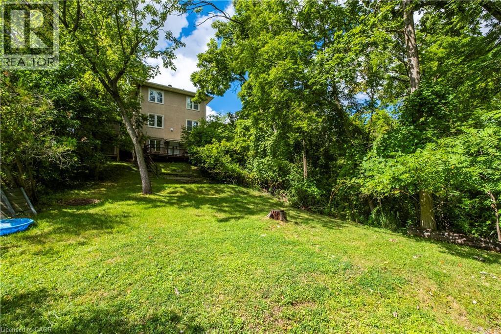 












69 HILLVIEW Road

,
St. Catharines,




Ontario
L2S1S8

