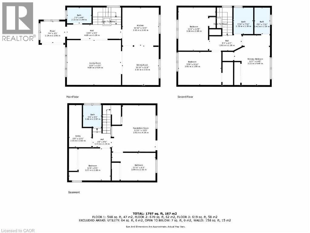 












69 HILLVIEW Road

,
St. Catharines,




Ontario
L2S1S8

