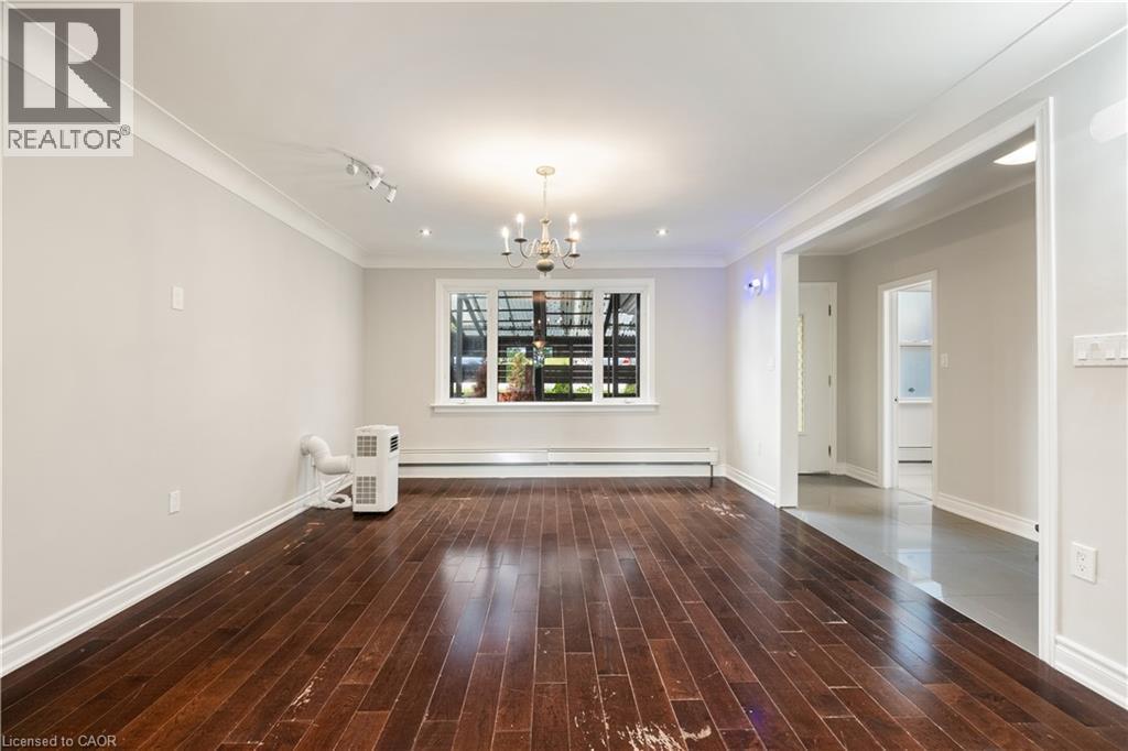 












69 HILLVIEW Road

,
St. Catharines,




Ontario
L2S1S8

