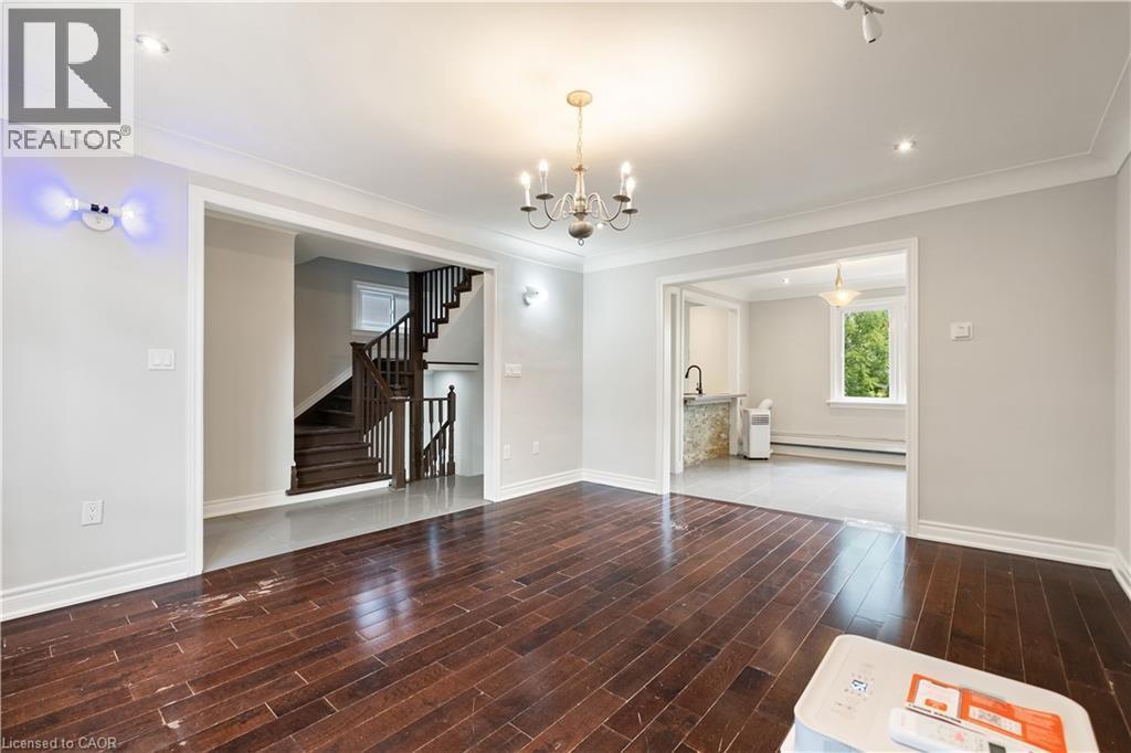 












69 HILLVIEW Road

,
St. Catharines,




Ontario
L2S1S8

