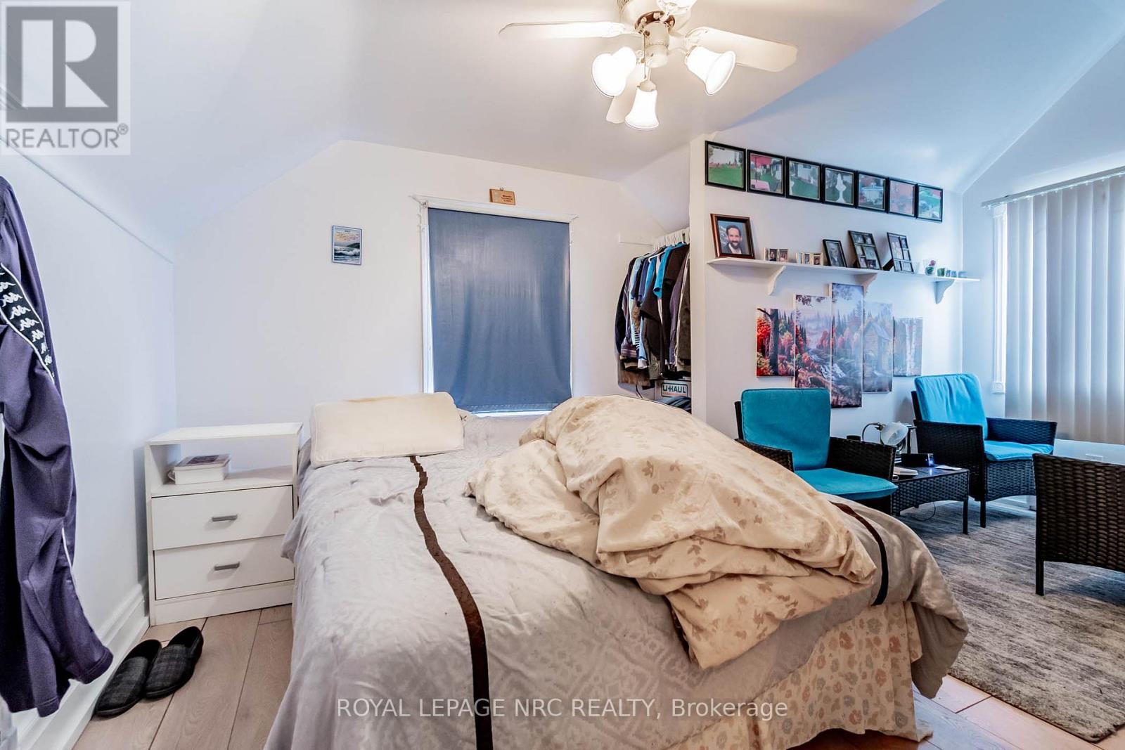 












6490 THOROLD STONE ROAD

,
Niagara Falls (Morrison),




Ontario
L2J1B3

