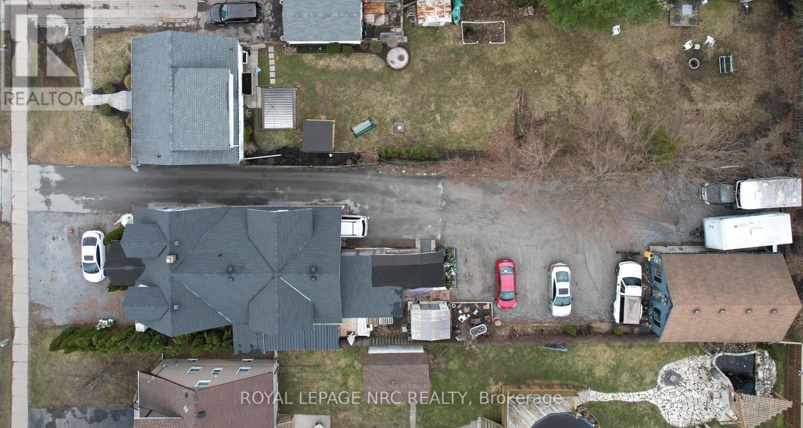 












6490 THOROLD STONE ROAD

,
Niagara Falls (Morrison),




Ontario
L2J1B3

