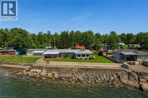 Featured Listing Photo 