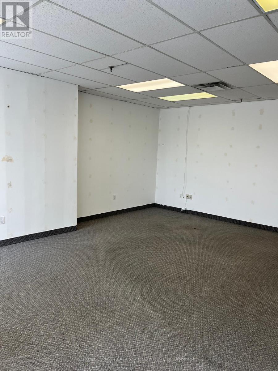 












124 - 557 DIXON ROAD

,
Toronto,




Ontario
M9W6K1

