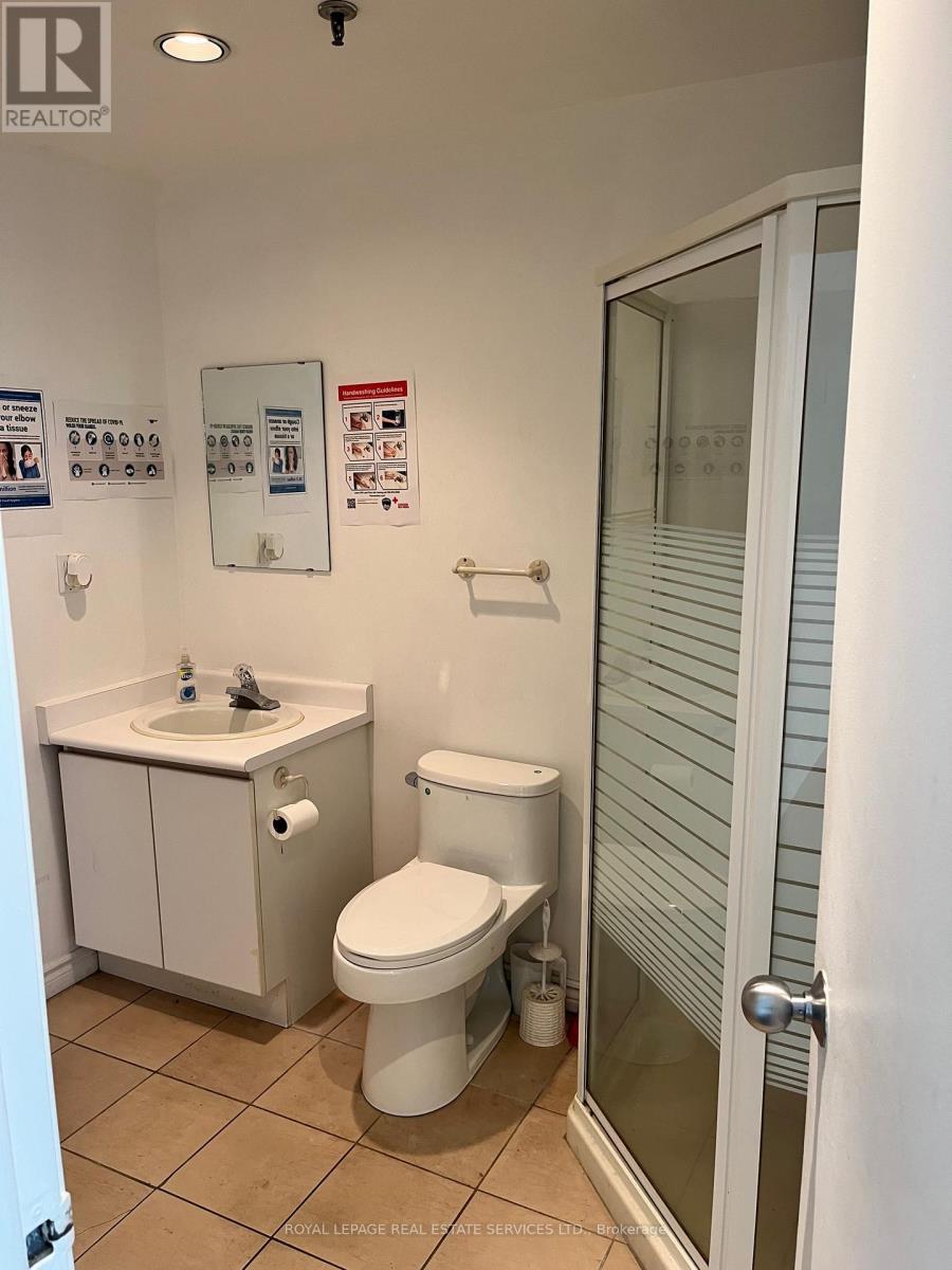 












124 - 557 DIXON ROAD

,
Toronto,




Ontario
M9W6K1

