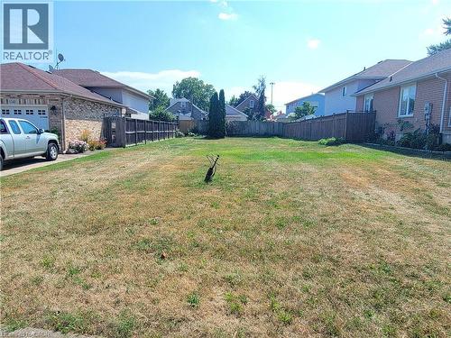 Featured Listing Photo 