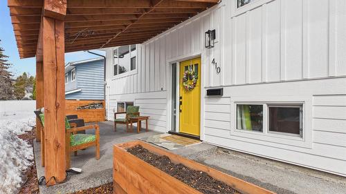 Featured Listing Photo 