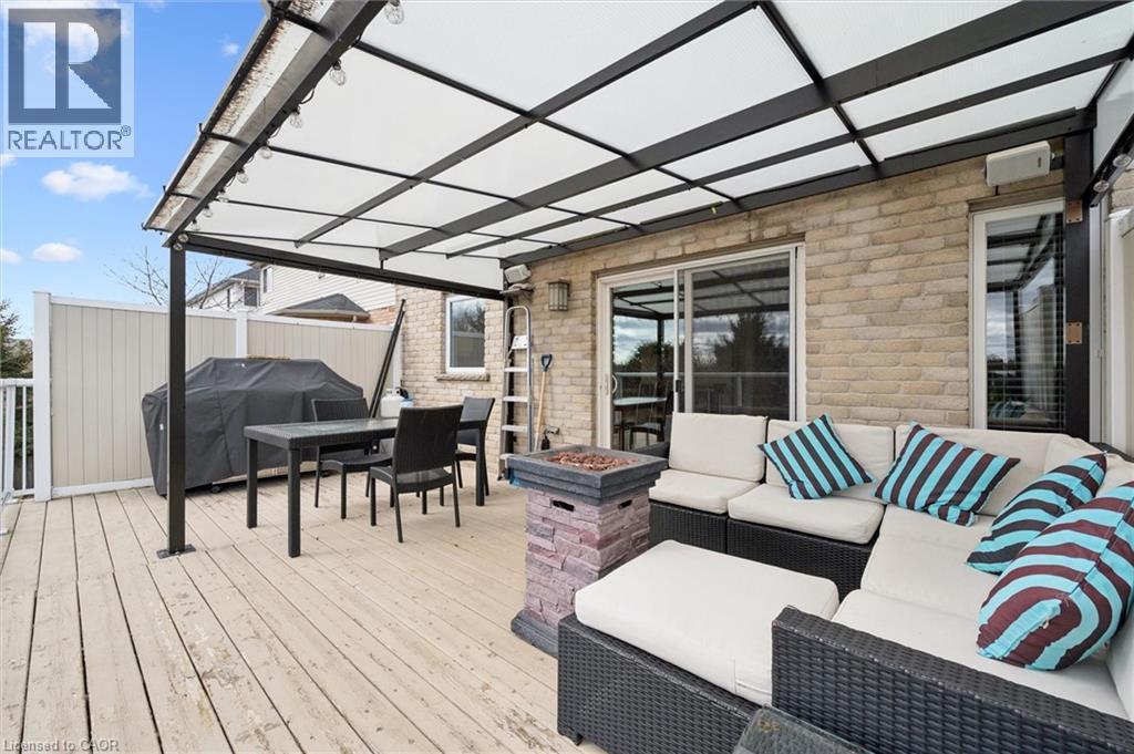 












87 LAW Drive

,
Guelph,




Ontario
N1E7J7

