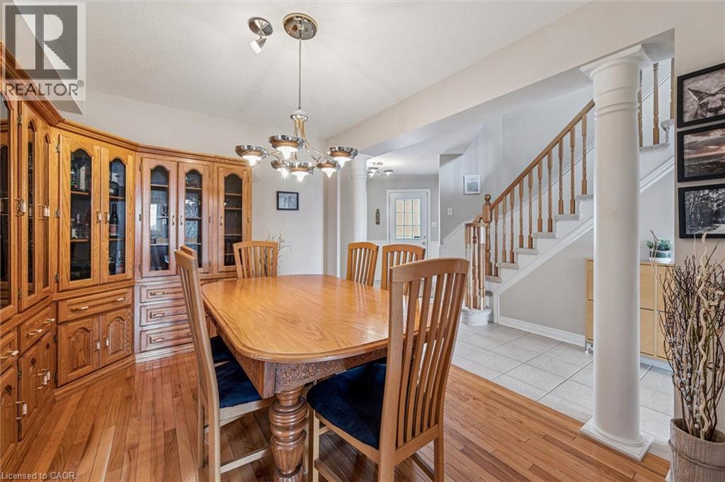 












87 LAW Drive

,
Guelph,




Ontario
N1E7J7

