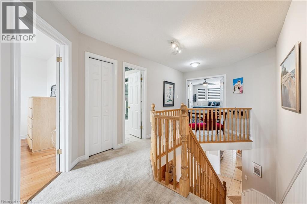 












87 LAW Drive

,
Guelph,




Ontario
N1E7J7

