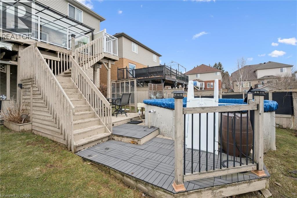 












87 LAW Drive

,
Guelph,




Ontario
N1E7J7

