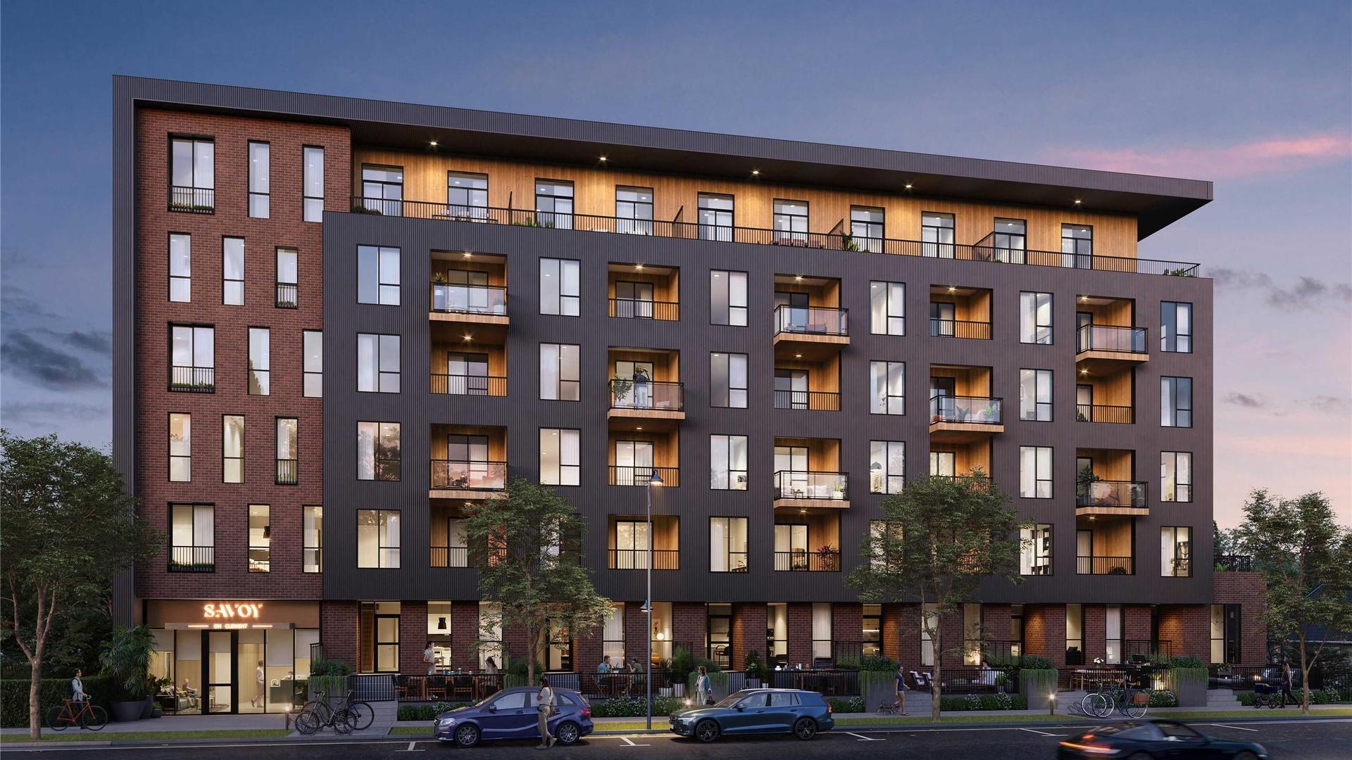 









647


Clement

Avenue, 402,
Kelowna,




BC
V1Y 7C7

