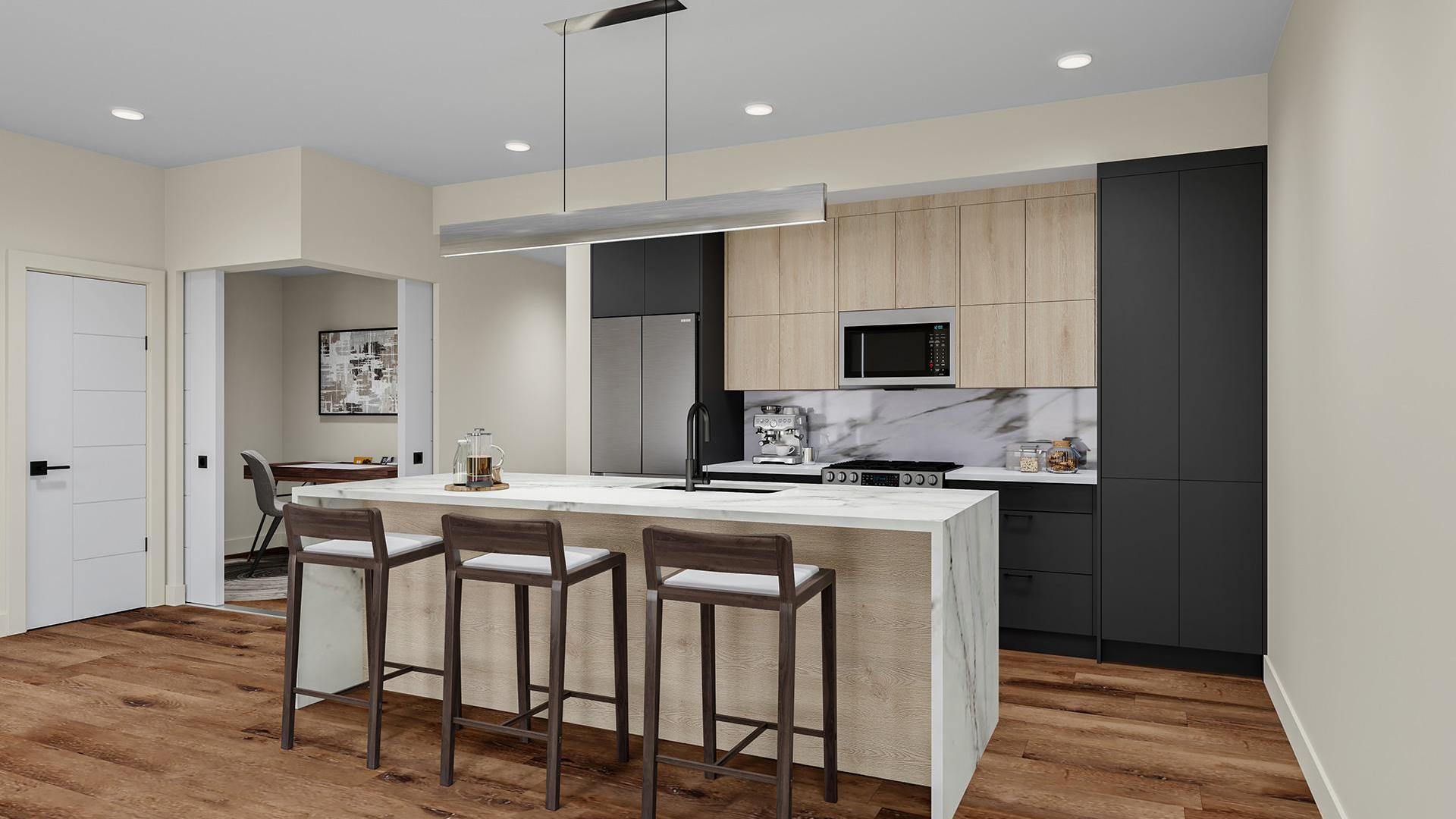 









647


Clement

Avenue, 311,
Kelowna,




BC
V1Y 7C7

