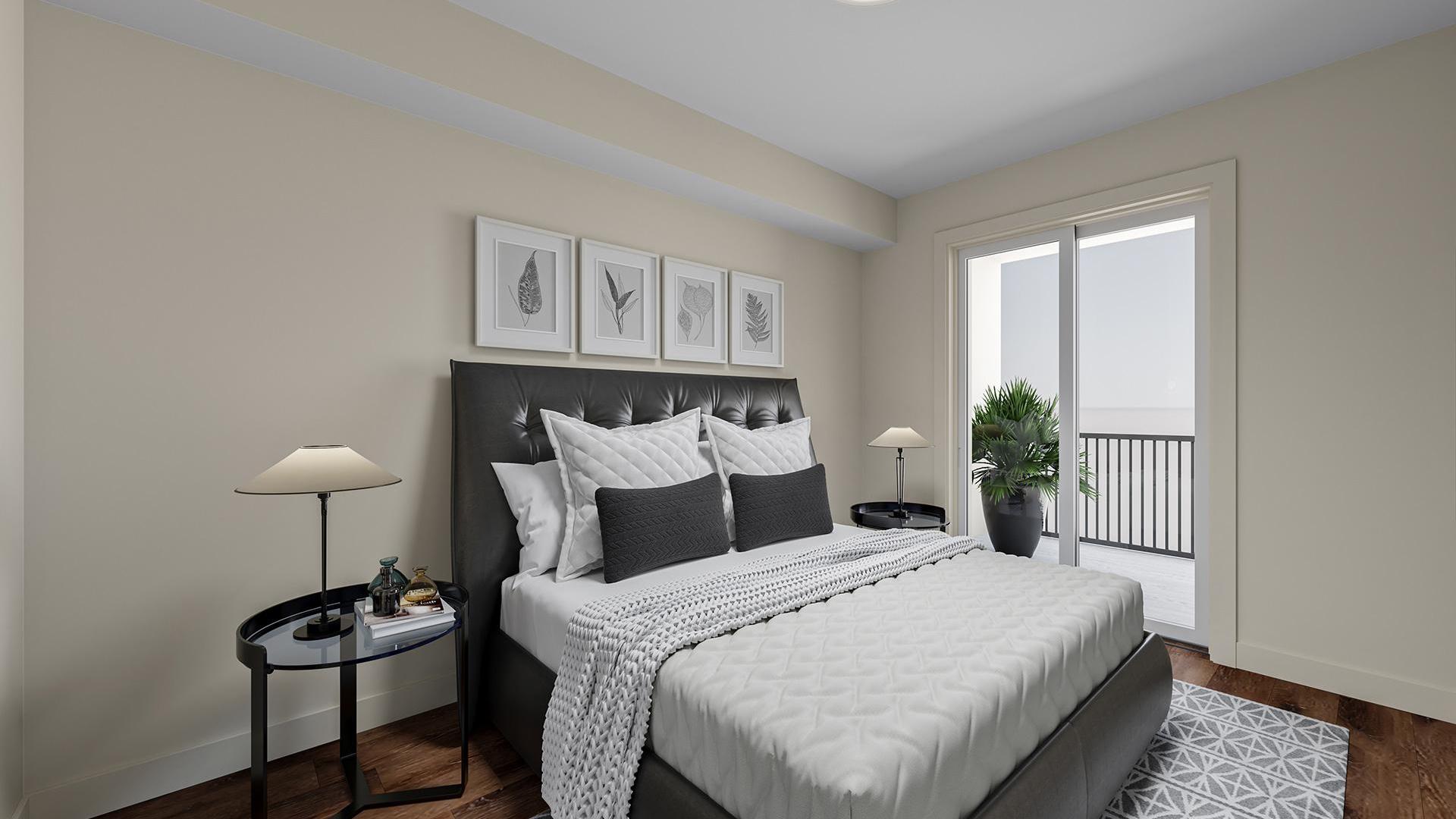 









647


Clement

Avenue, 311,
Kelowna,




BC
V1Y 7C7


