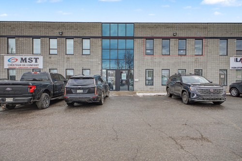 Photo de l'inscription vedette 