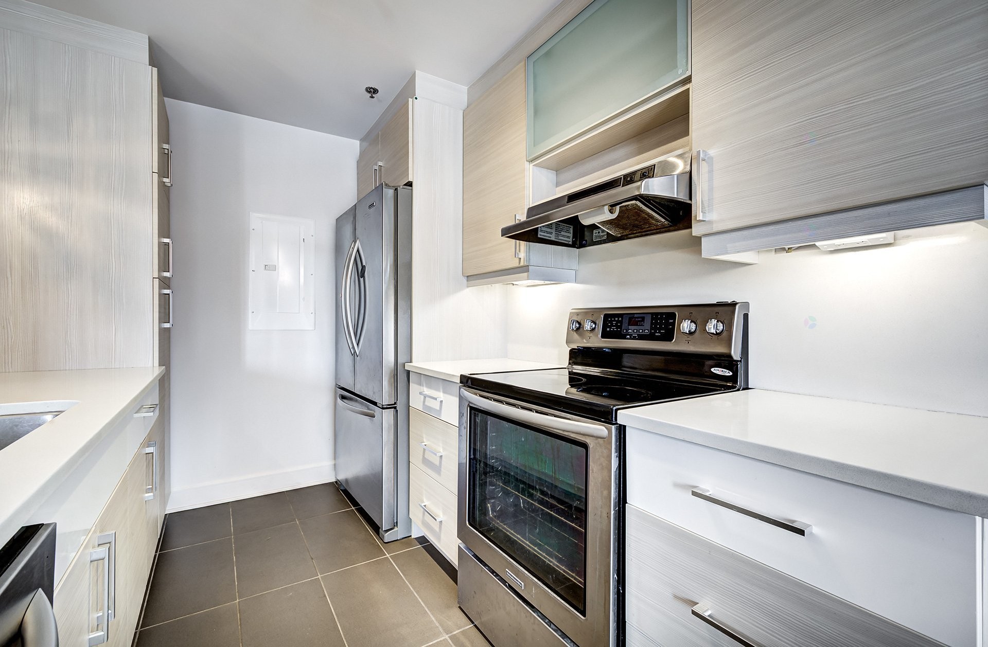 









1800


Boul. Angrignon

, 307,
Montréal (LaSalle),




QC
H8N0B8

