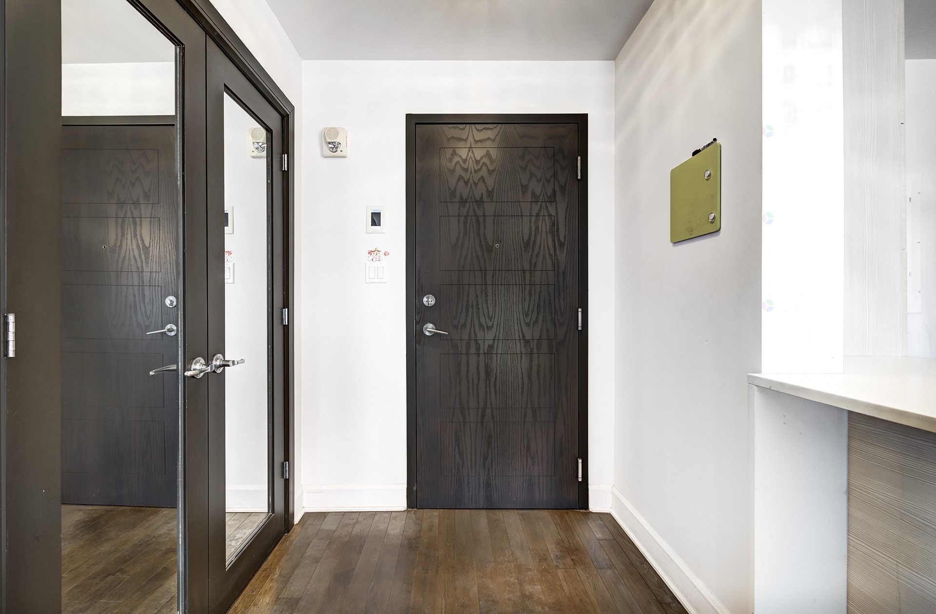 









1800


Boul. Angrignon

, 307,
Montréal (LaSalle),




QC
H8N0B8

