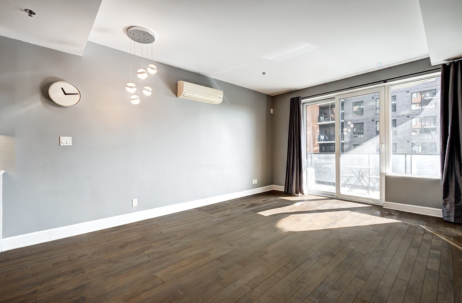 









1800


Boul. Angrignon

, 307,
Montréal (LaSalle),




QC
H8N0B8

