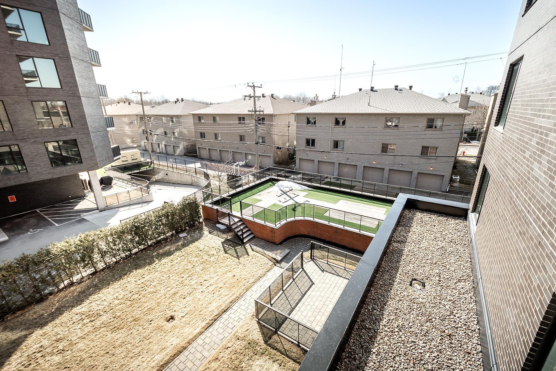 









1800


Boul. Angrignon

, 307,
Montréal (LaSalle),




QC
H8N0B8

