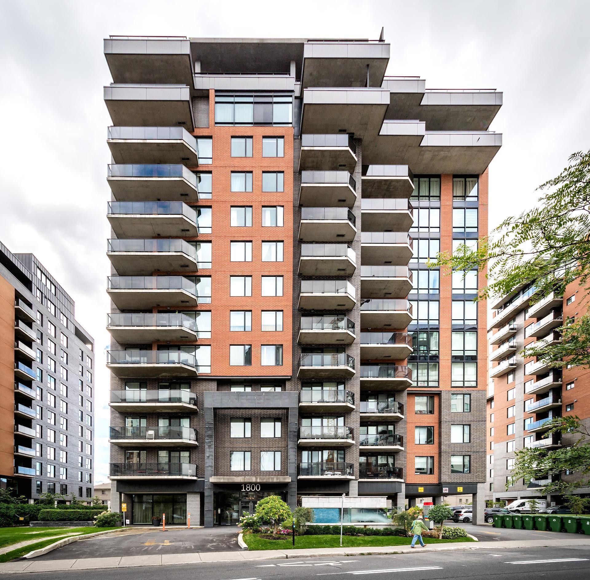 









1800


Boul. Angrignon

, 307,
Montréal (LaSalle),




QC
H8N0B8

