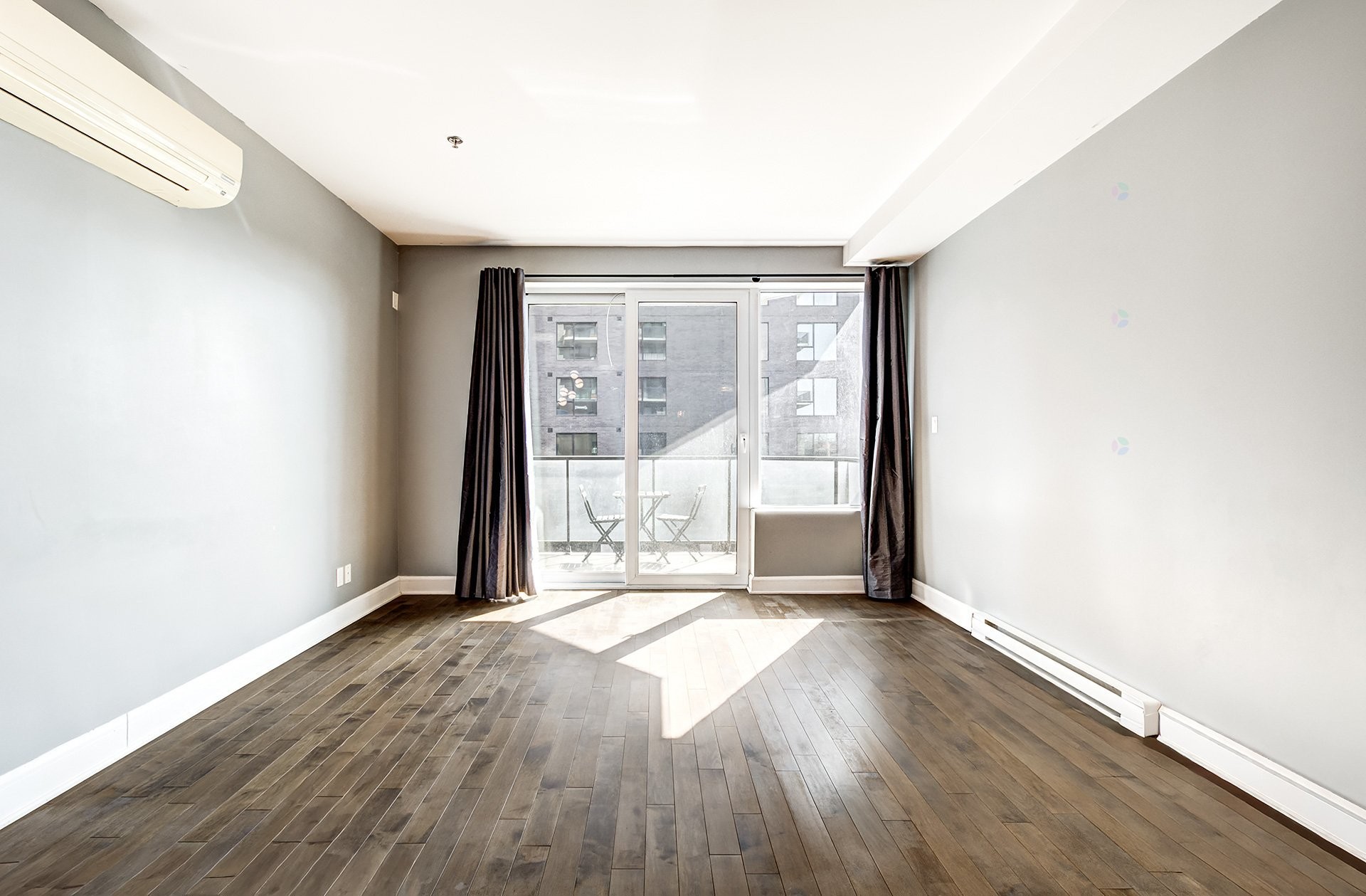 









1800


Boul. Angrignon

, 307,
Montréal (LaSalle),




QC
H8N0B8

