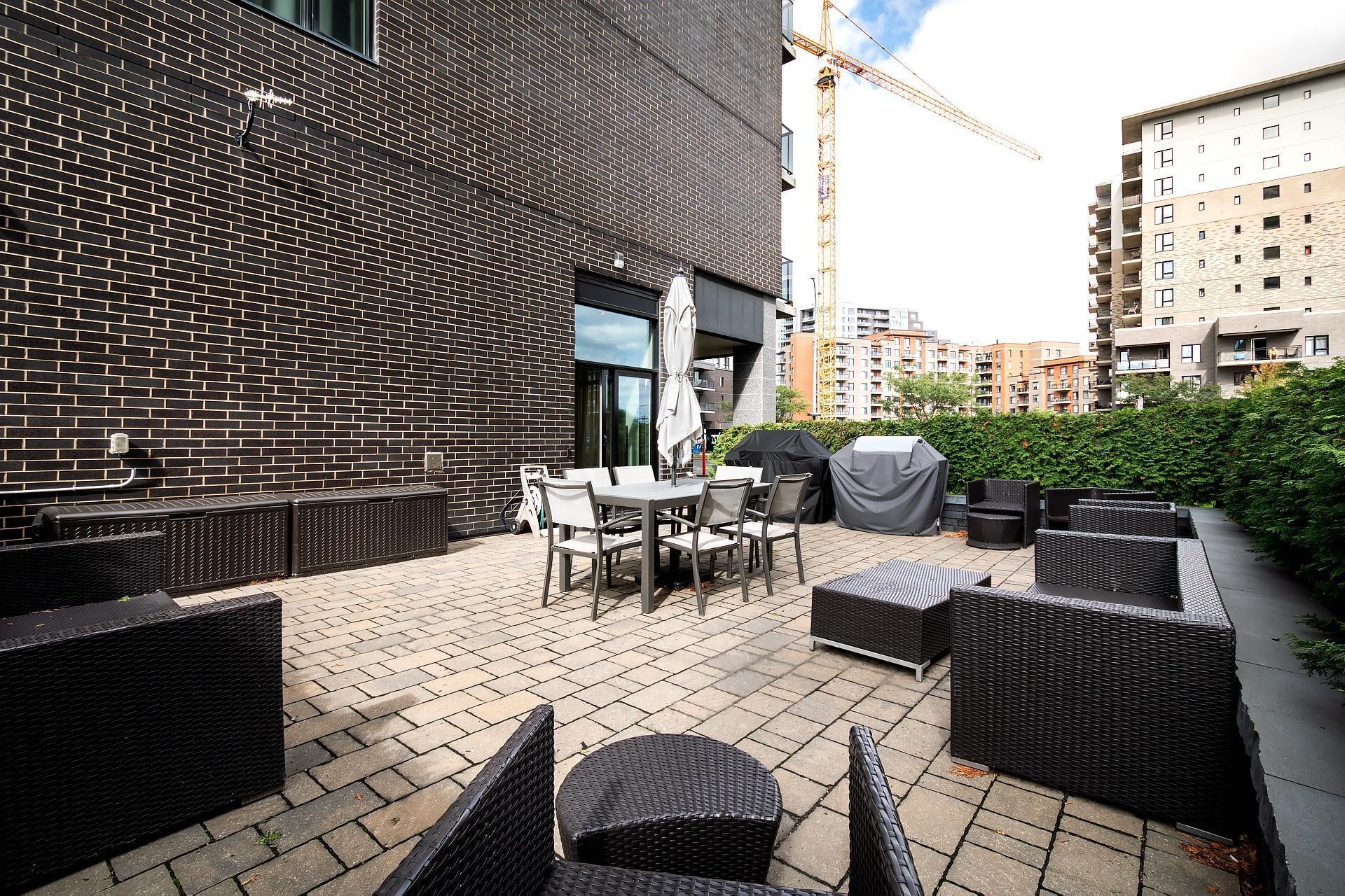 









1800


Boul. Angrignon

, 307,
Montréal (LaSalle),




QC
H8N0B8

