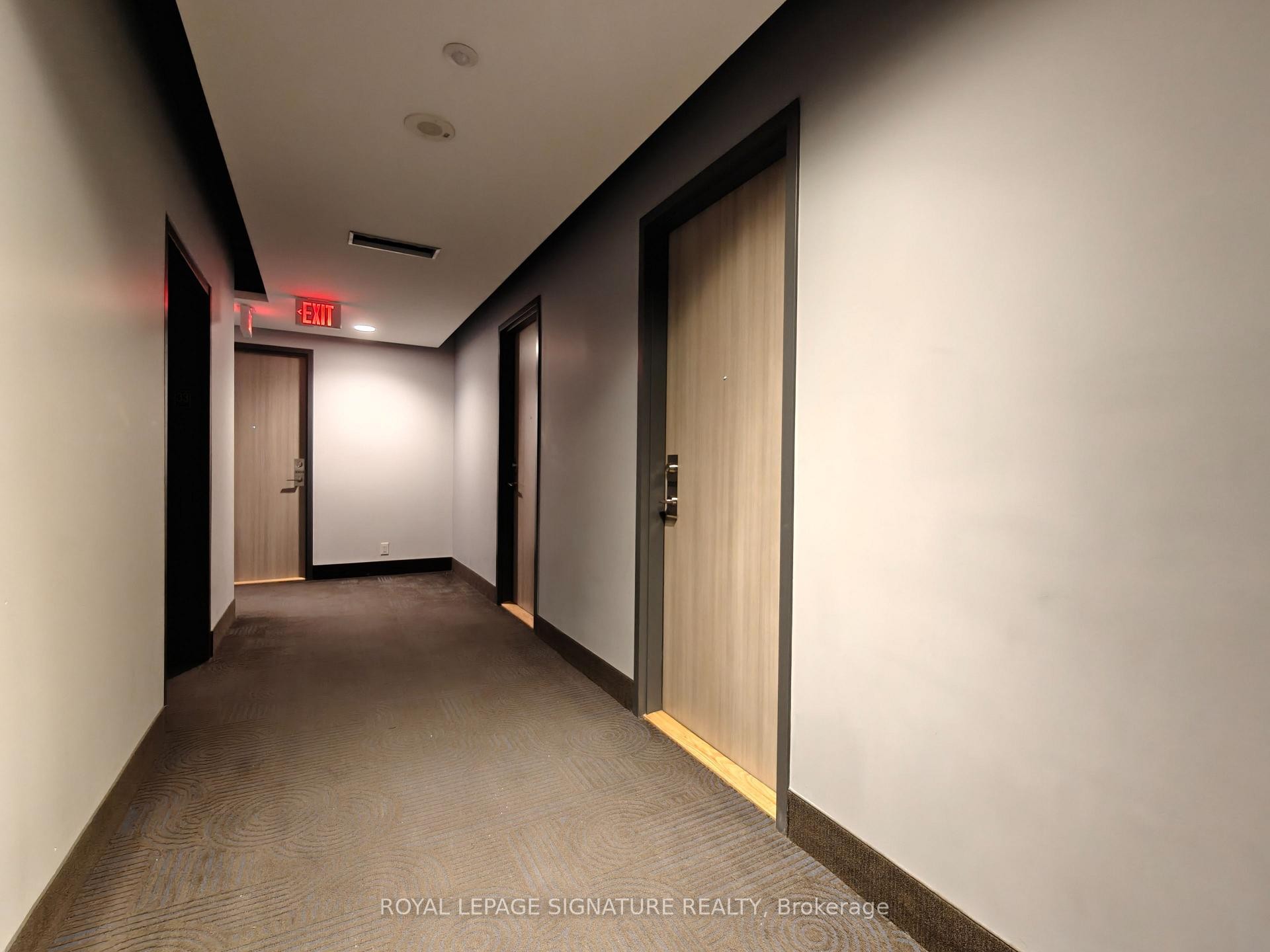 









390


Cherry

Street, 3305,
Toronto,




ON
M5A 0E2

