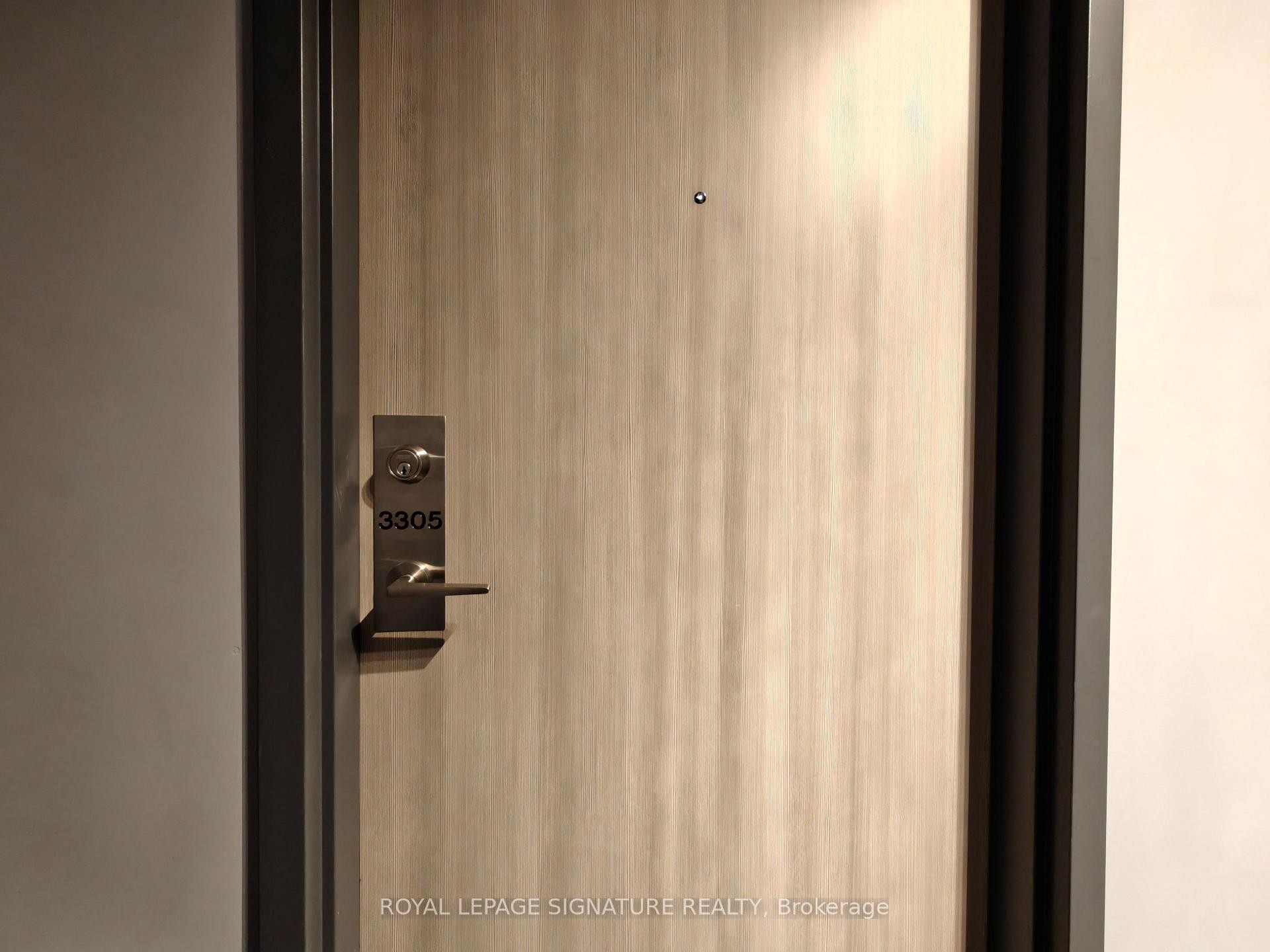 









390


Cherry

Street, 3305,
Toronto,




ON
M5A 0E2

