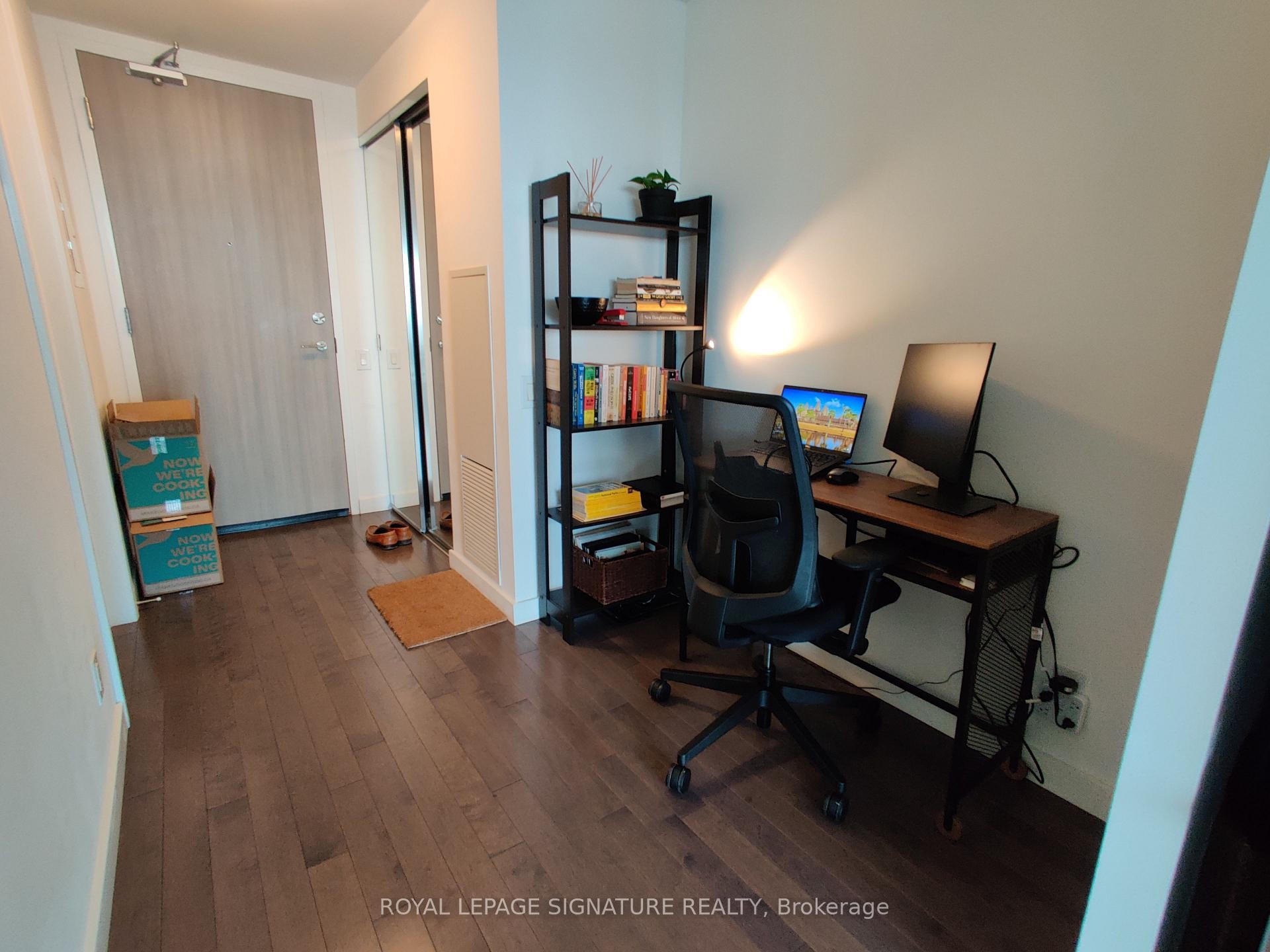 









390


Cherry

Street, 3305,
Toronto,




ON
M5A 0E2

