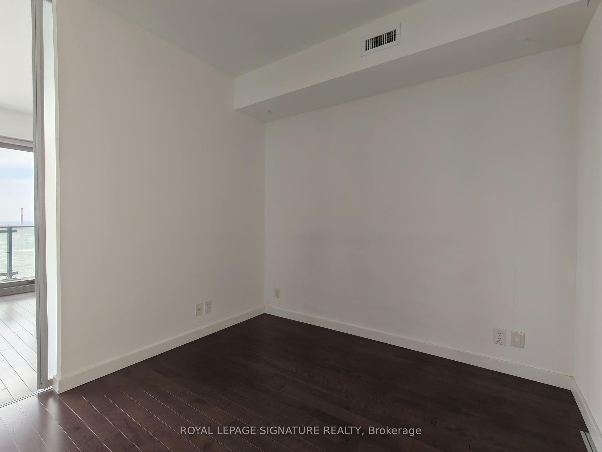 









390


Cherry

Street, 3305,
Toronto,




ON
M5A 0E2

