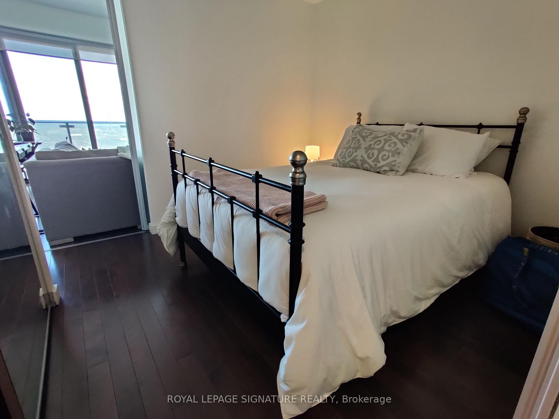 









390


Cherry

Street, 3305,
Toronto,




ON
M5A 0E2

