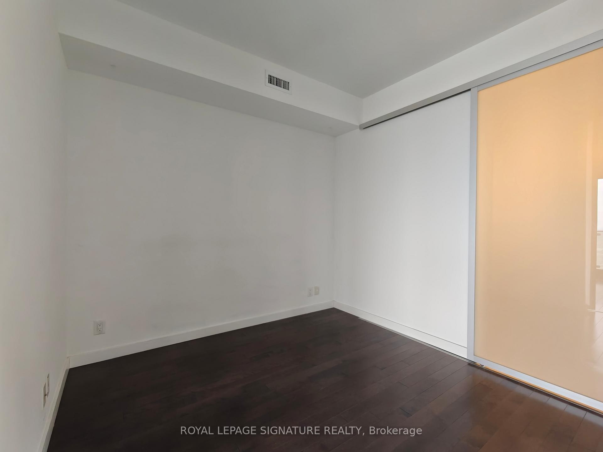 









390


Cherry

Street, 3305,
Toronto,




ON
M5A 0E2

