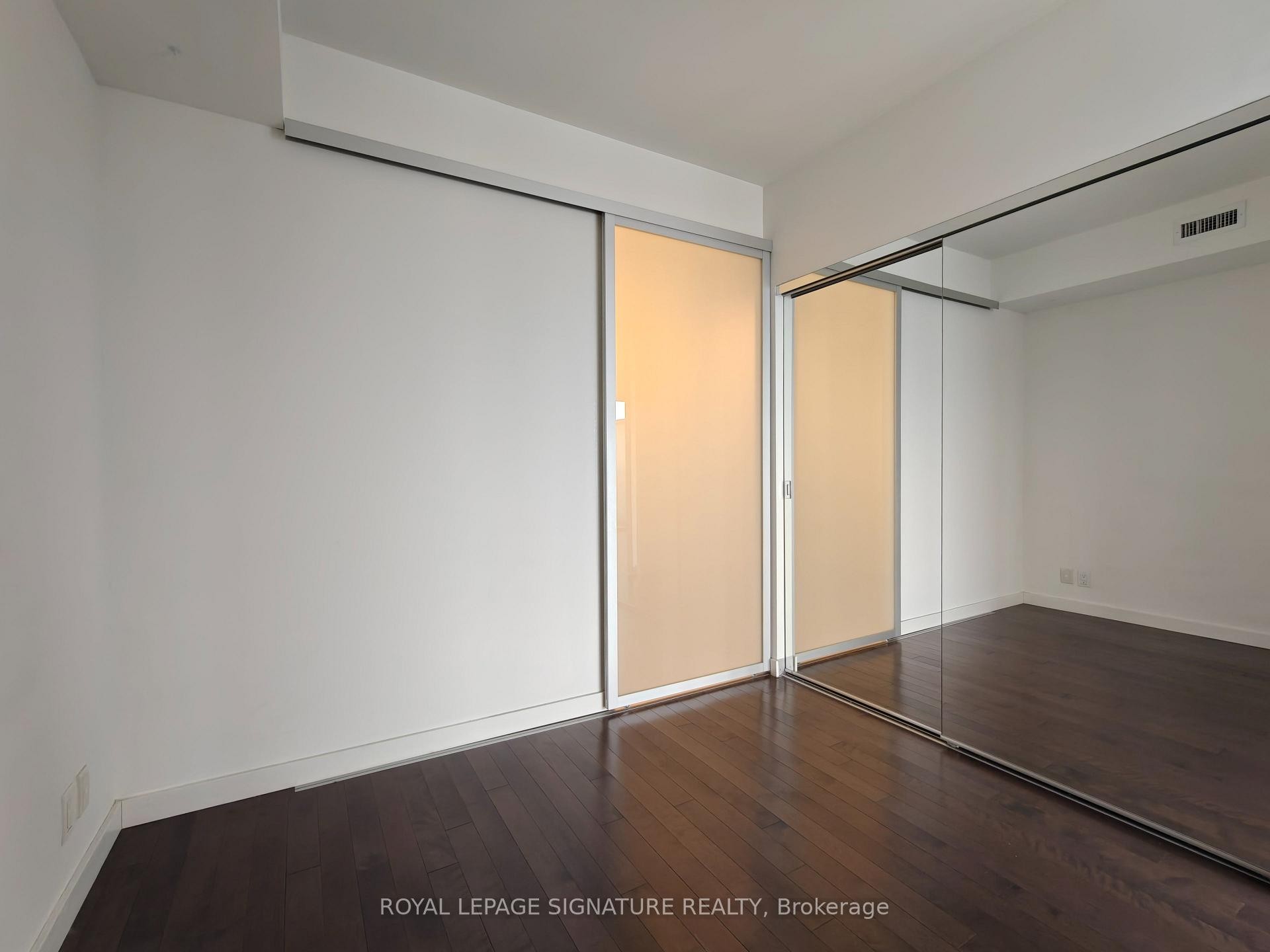 









390


Cherry

Street, 3305,
Toronto,




ON
M5A 0E2

