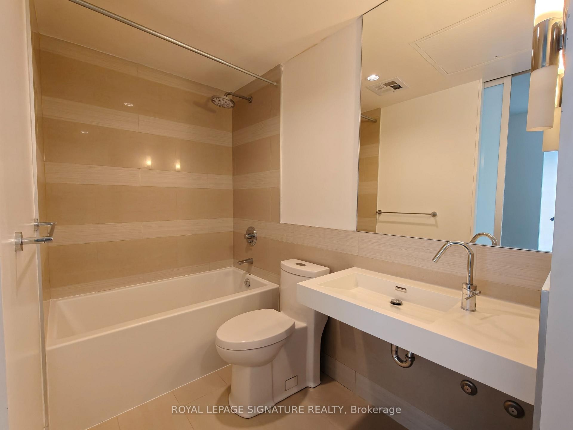 









390


Cherry

Street, 3305,
Toronto,




ON
M5A 0E2

