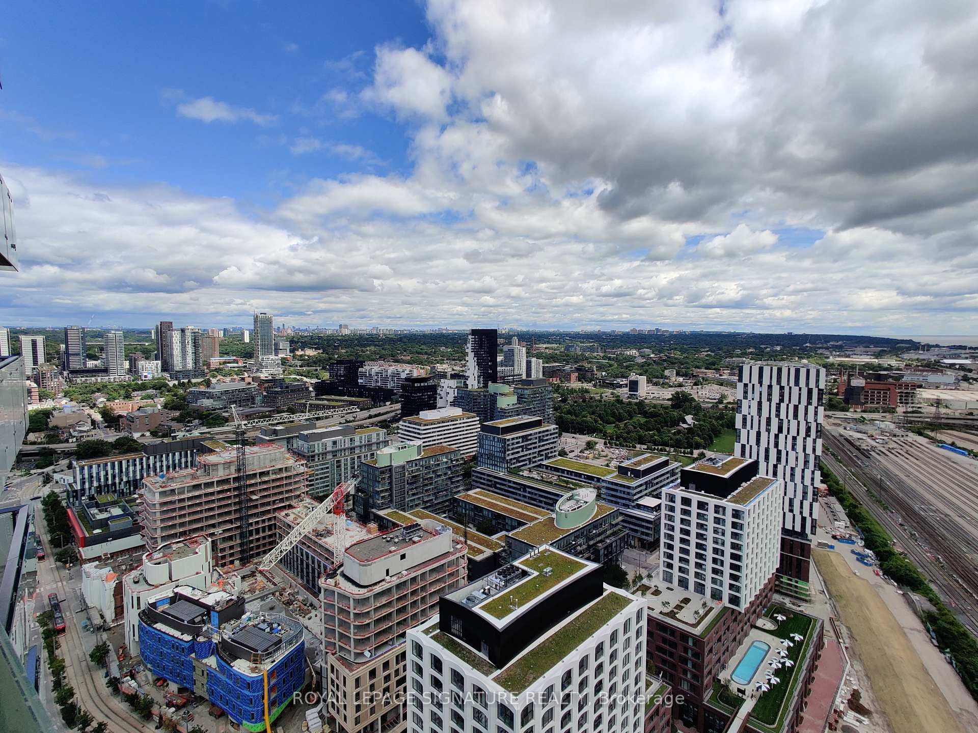 









390


Cherry

Street, 3305,
Toronto,




ON
M5A 0E2

