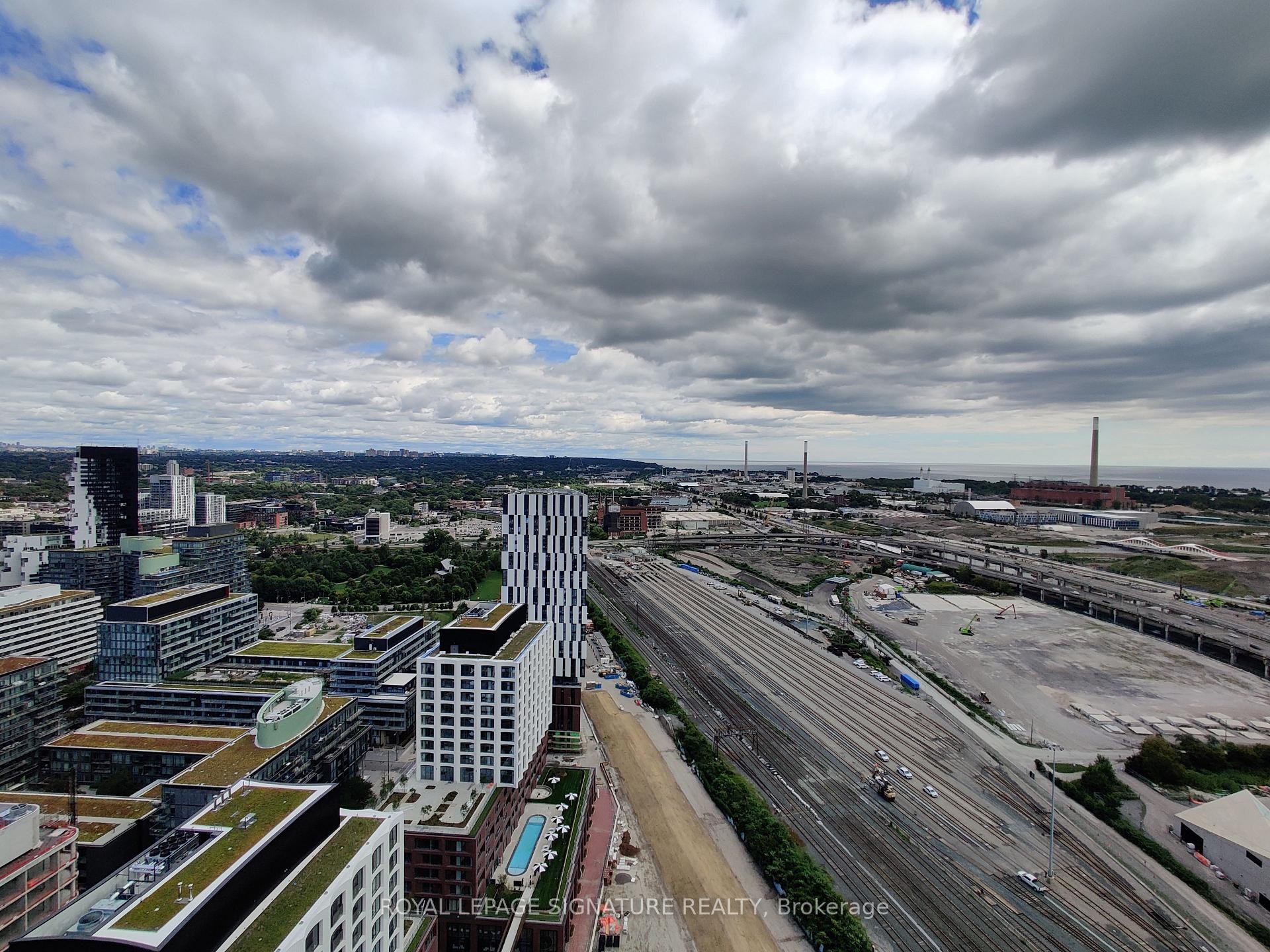 









390


Cherry

Street, 3305,
Toronto,




ON
M5A 0E2

