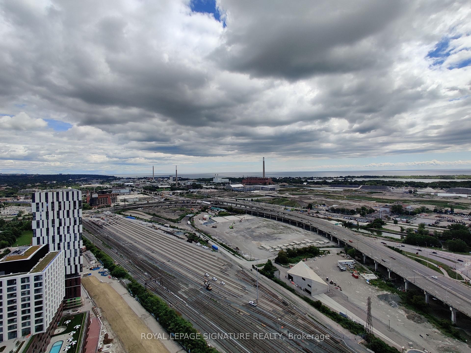 









390


Cherry

Street, 3305,
Toronto,




ON
M5A 0E2

