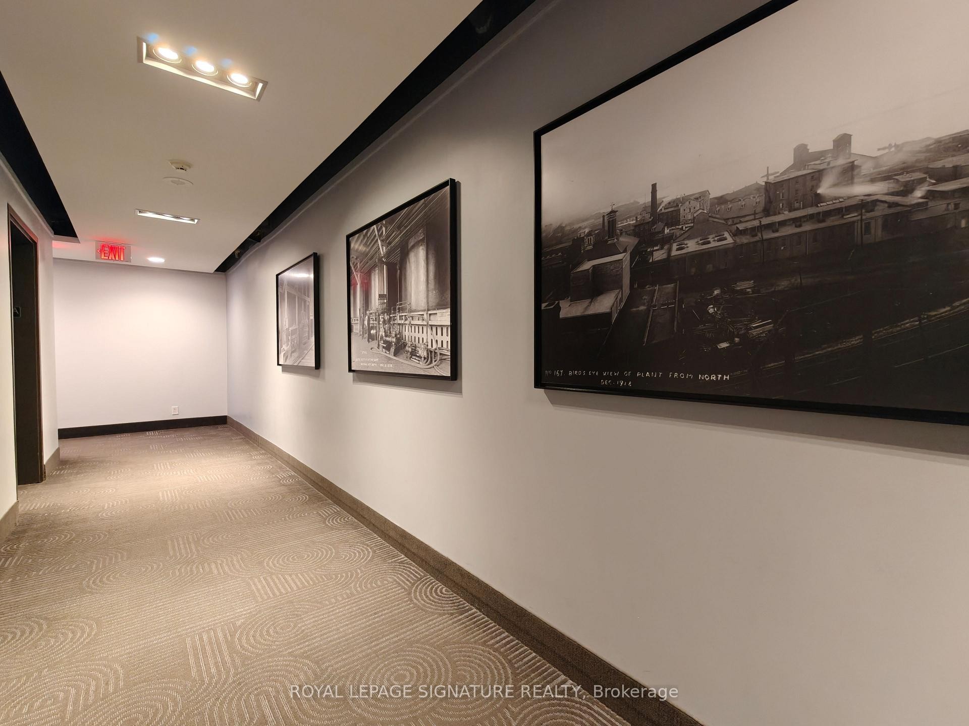 









390


Cherry

Street, 3305,
Toronto,




ON
M5A 0E2

