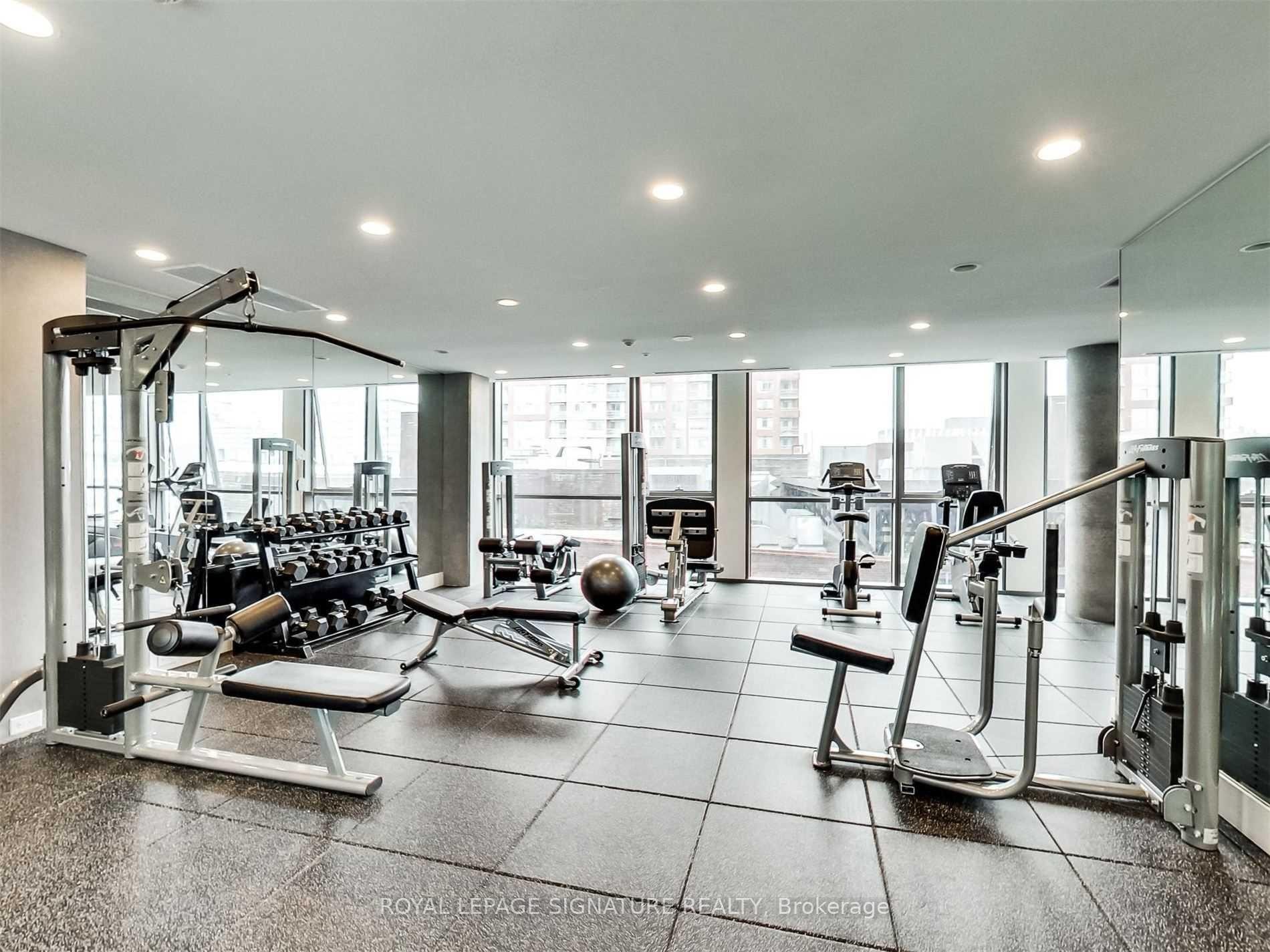 









390


Cherry

Street, 3305,
Toronto,




ON
M5A 0E2

