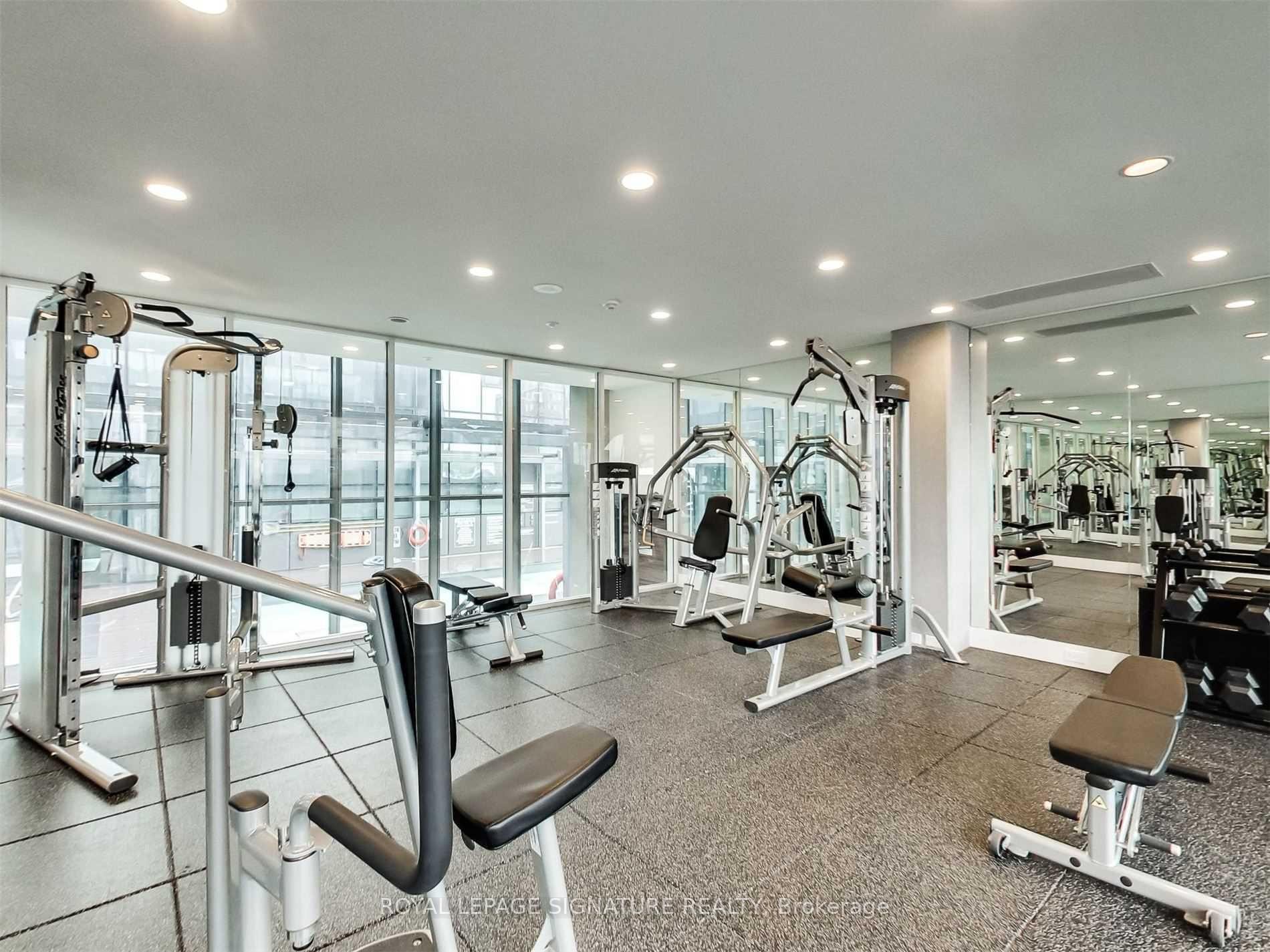 









390


Cherry

Street, 3305,
Toronto,




ON
M5A 0E2

