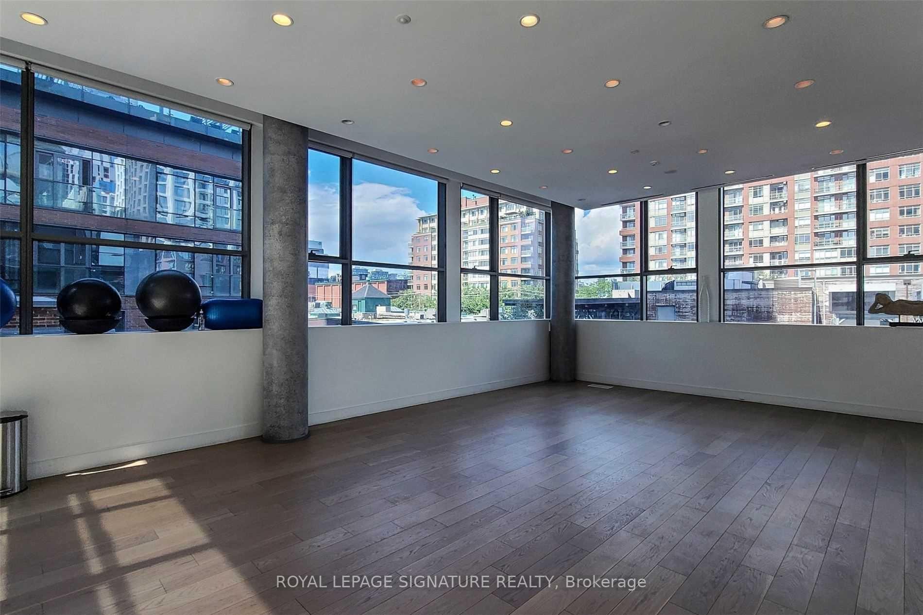 









390


Cherry

Street, 3305,
Toronto,




ON
M5A 0E2

