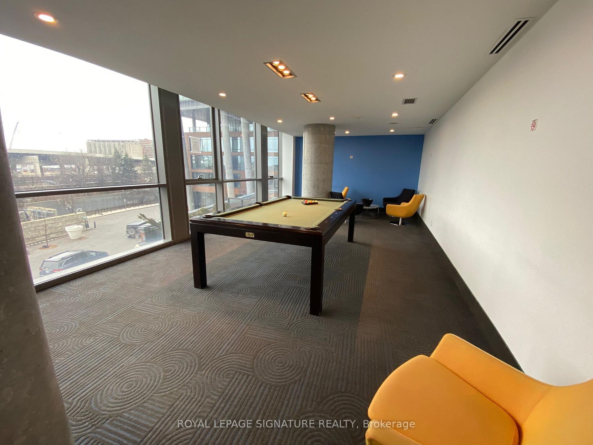 









390


Cherry

Street, 3305,
Toronto,




ON
M5A 0E2

