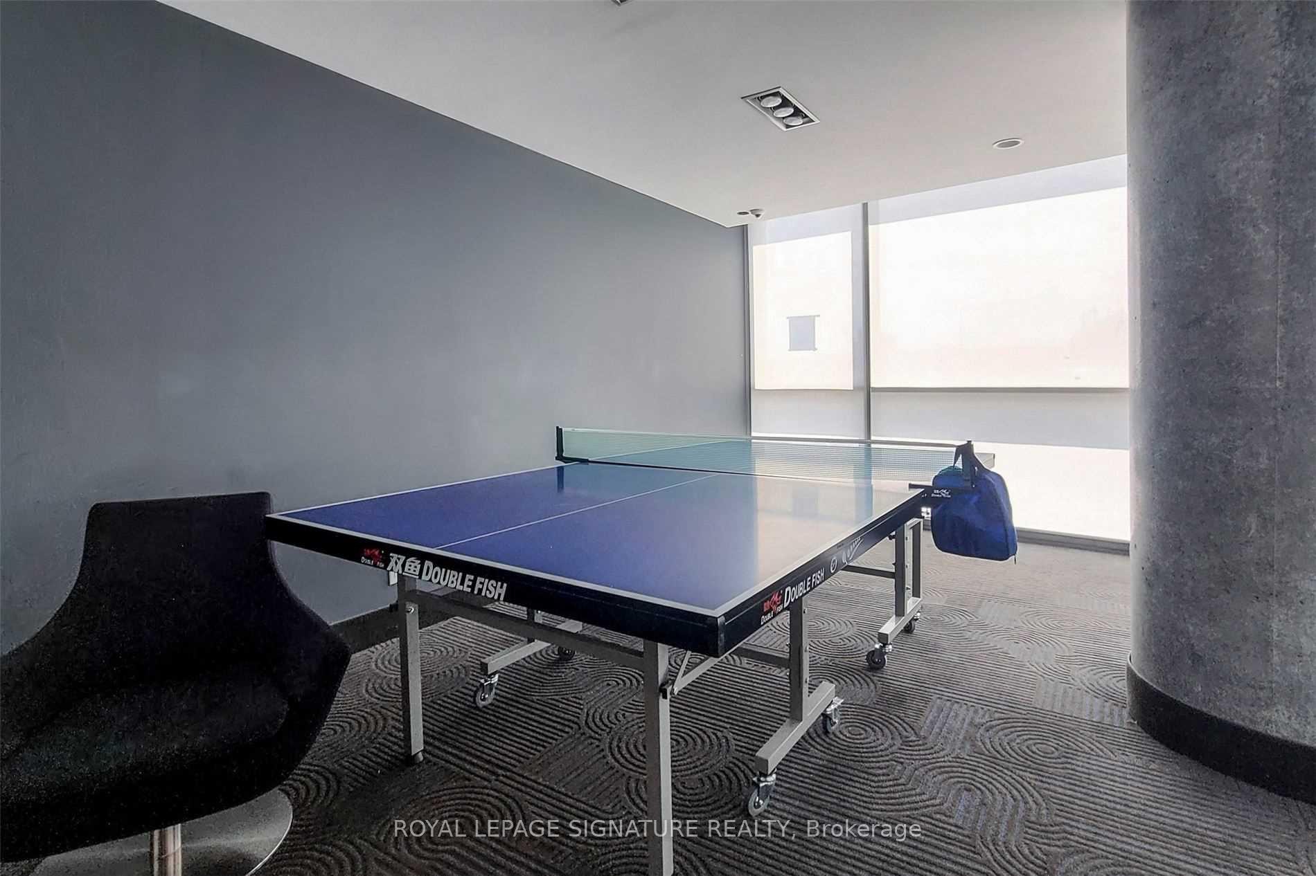 









390


Cherry

Street, 3305,
Toronto,




ON
M5A 0E2

