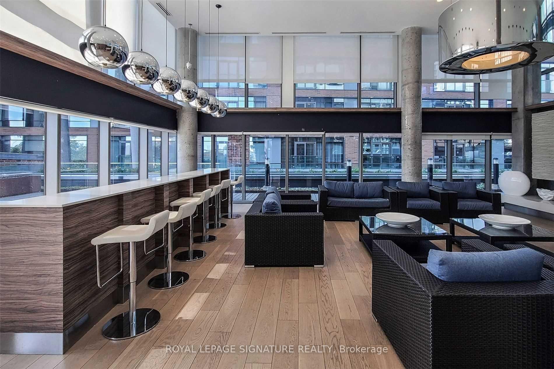 









390


Cherry

Street, 3305,
Toronto,




ON
M5A 0E2

