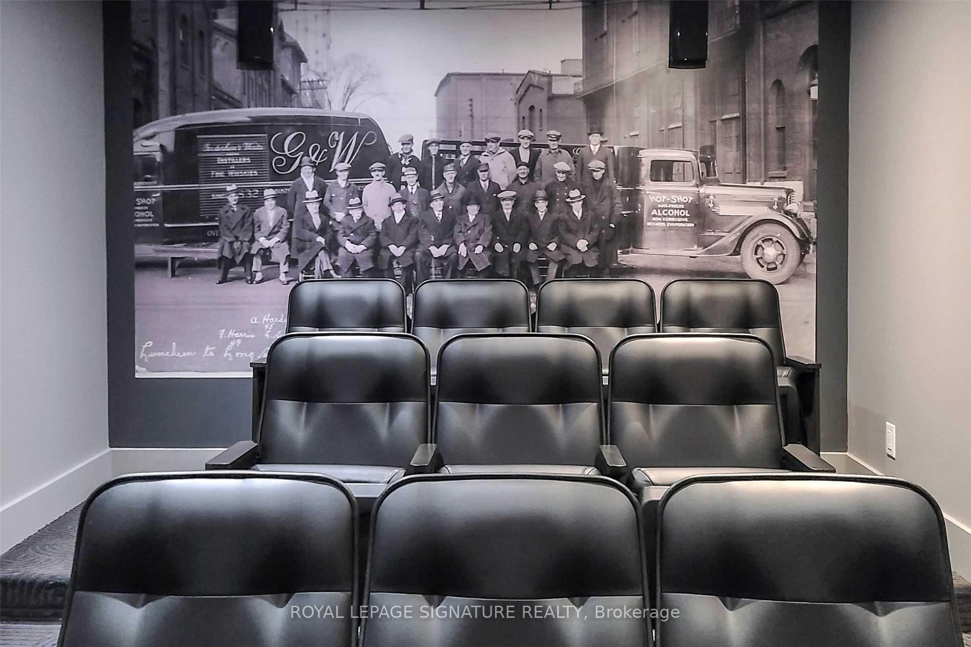 









390


Cherry

Street, 3305,
Toronto,




ON
M5A 0E2

