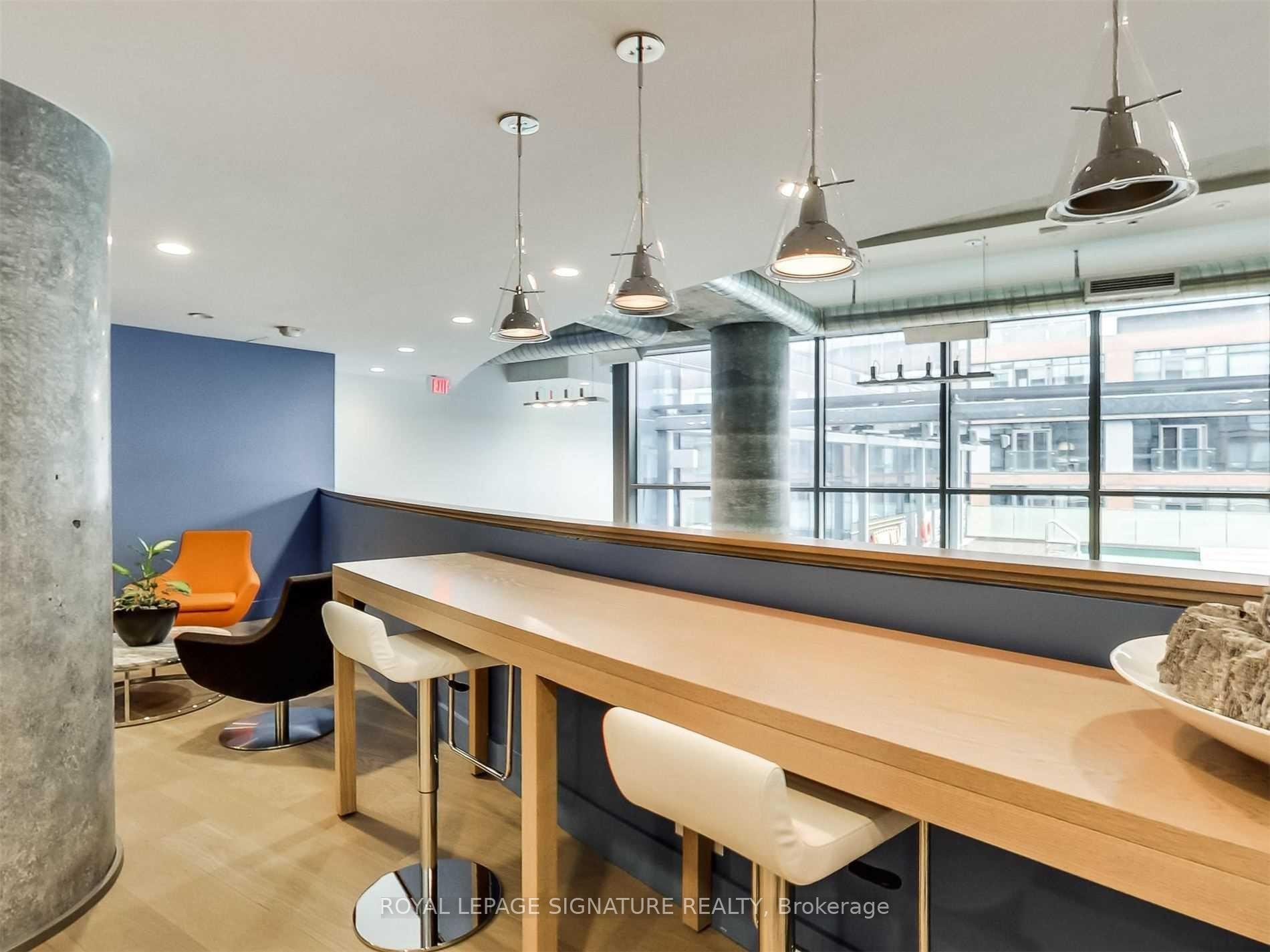 









390


Cherry

Street, 3305,
Toronto,




ON
M5A 0E2

