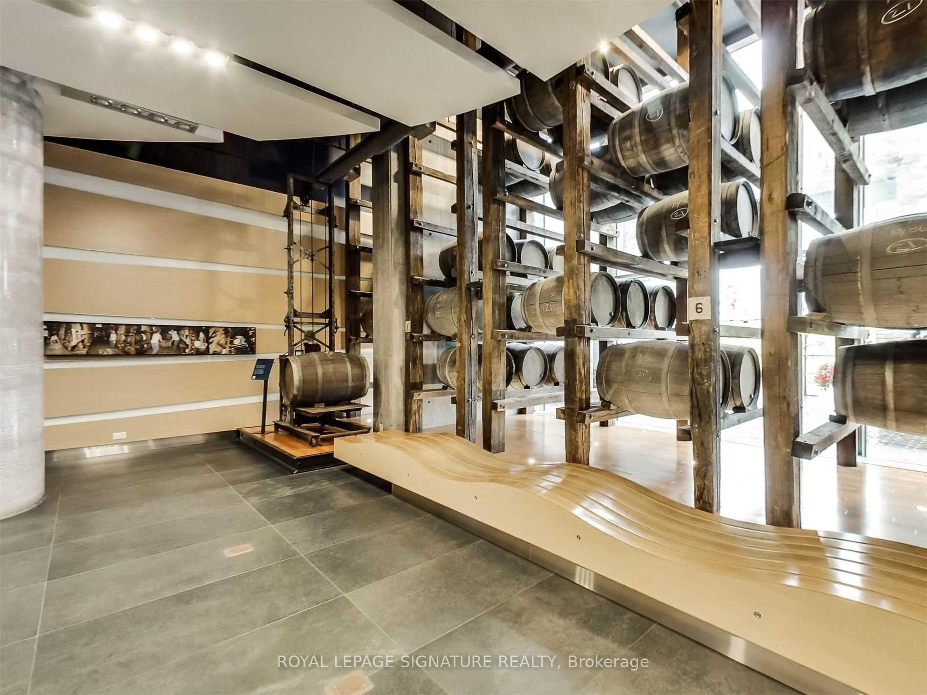 









390


Cherry

Street, 3305,
Toronto,




ON
M5A 0E2

