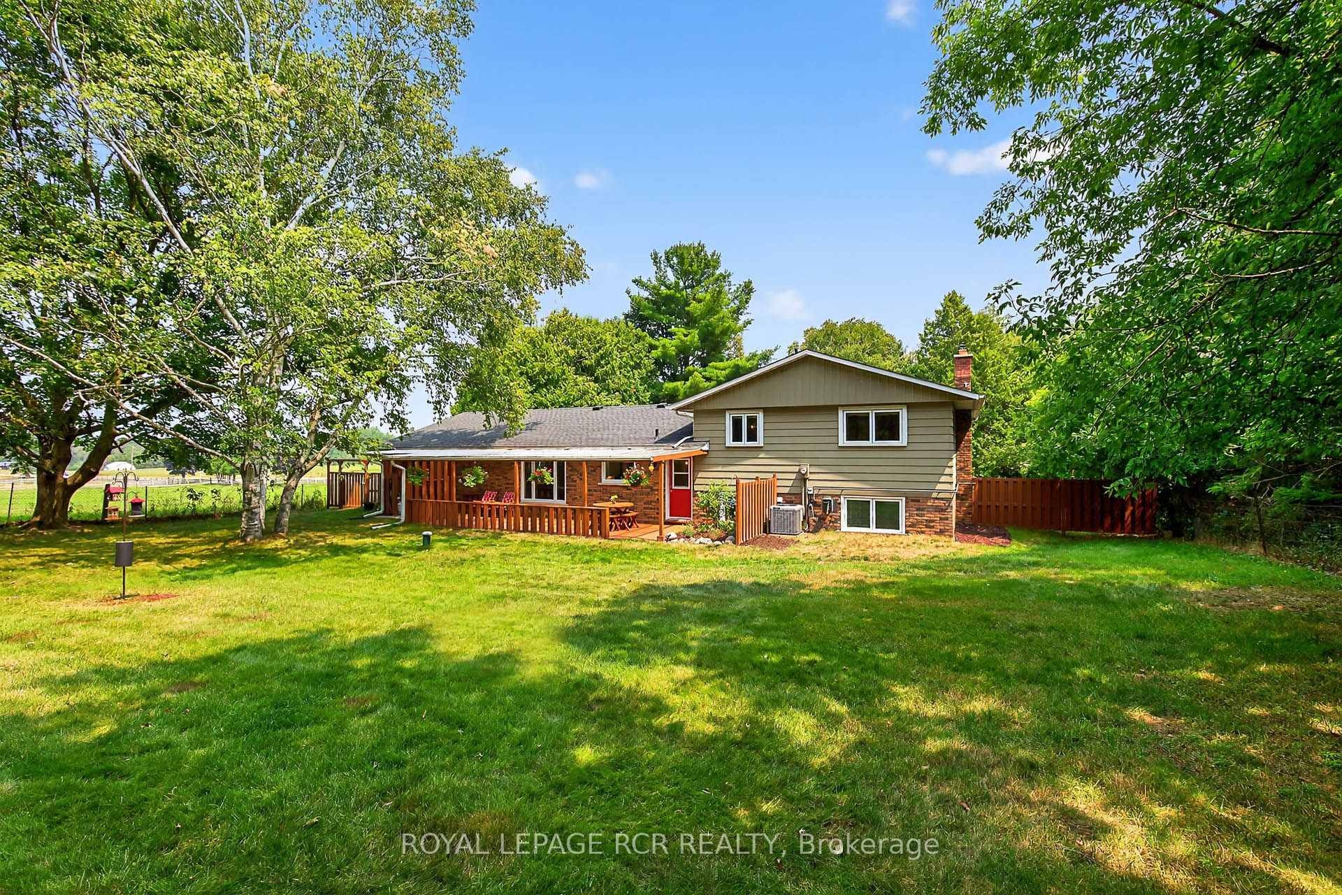 









7140


Concession 3

Road,
Uxbridge,




ON
L9P 1R1

