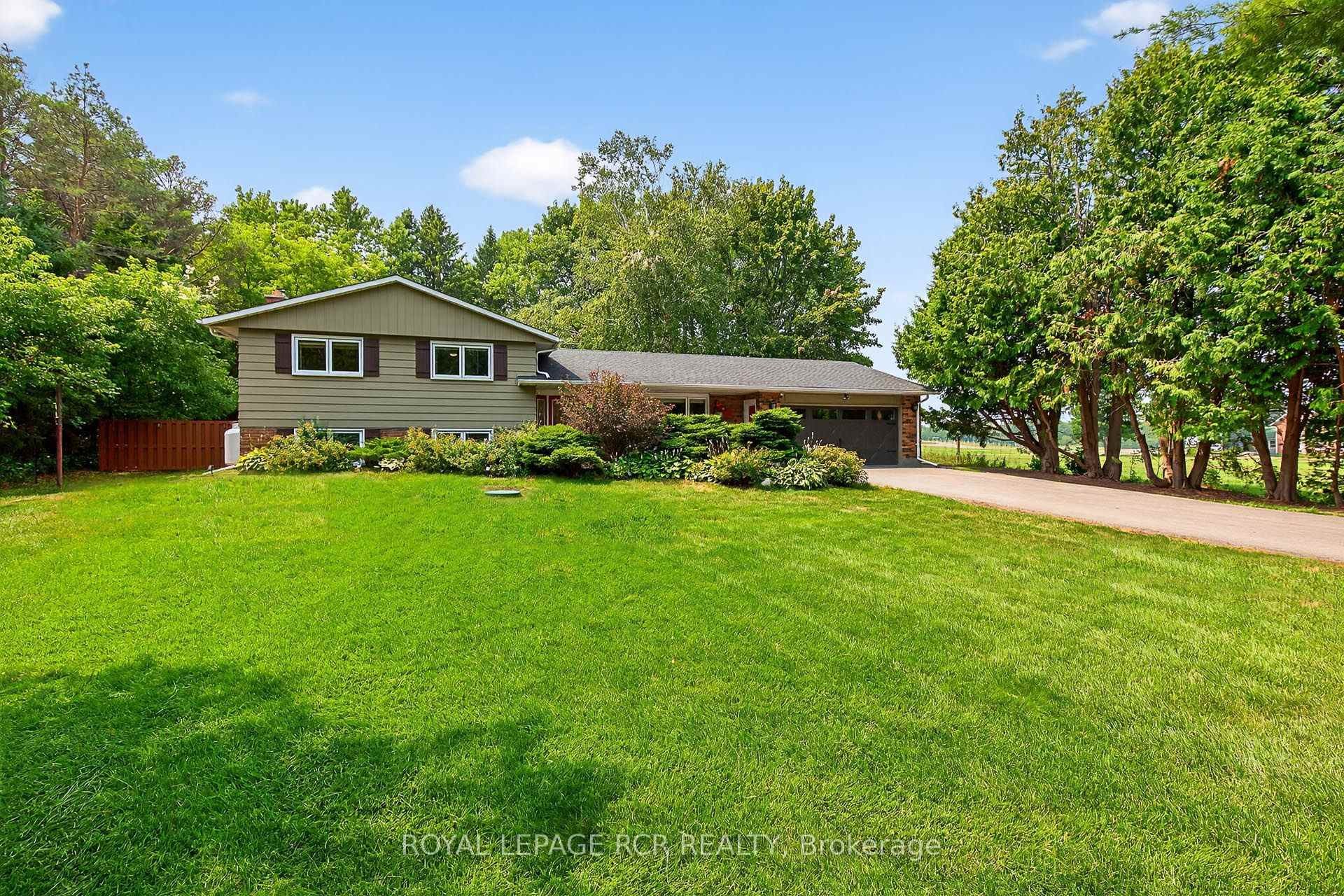 









7140


Concession 3

Road,
Uxbridge,




ON
L9P 1R1

