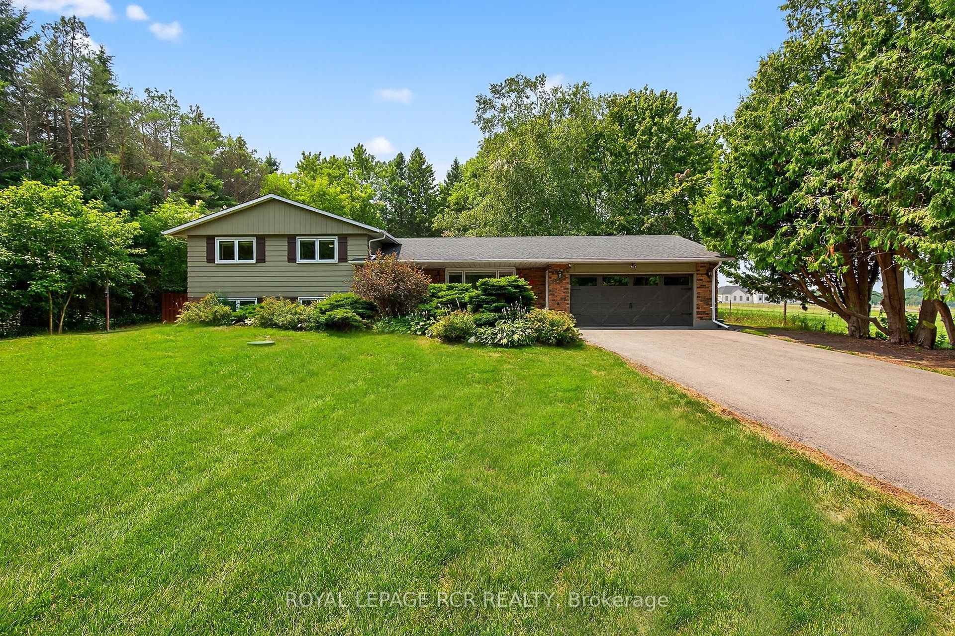 









7140


Concession 3

Road,
Uxbridge,




ON
L9P 1R1

